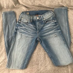 true religion halle jeans